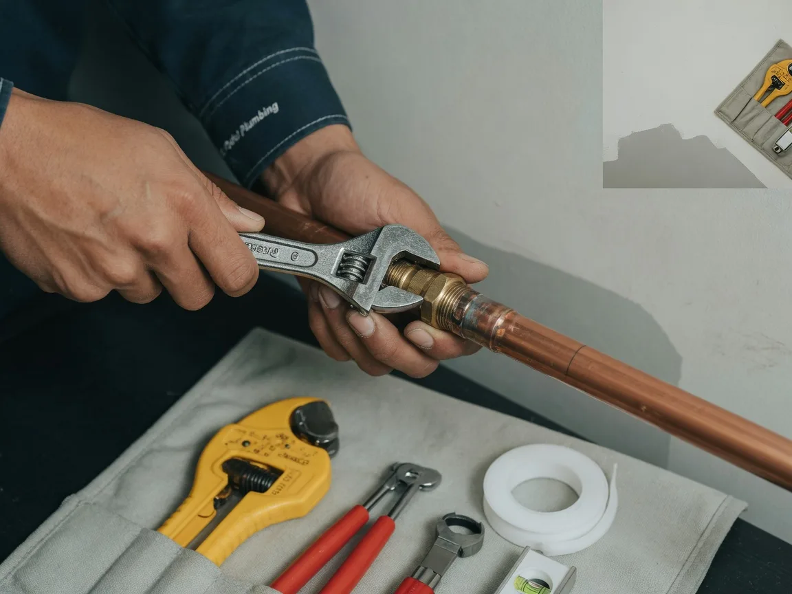 Why choose Drain Cleaning in Emporia, VA